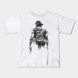 Days Gone Kids T-Shirt